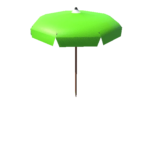 2344895+Umbrella (3)